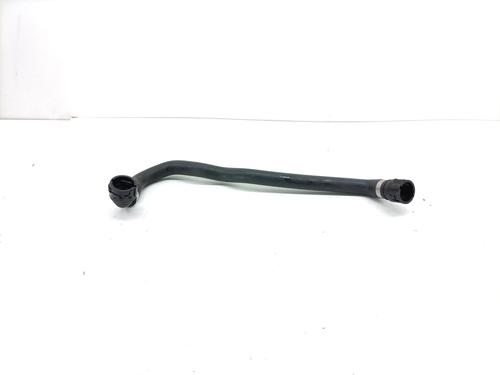 Used Pipe BMW X1 (E84) sDrive 18 d (143 hp) 25456533