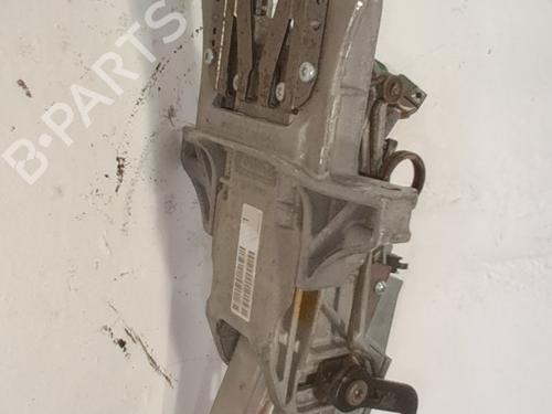 Steering column FORD KUGA II (DM2) 1.5 EcoBoost | BP37288671M21 - Image 2