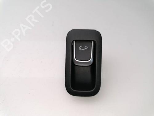 Switch AUDI Q5 (8RB) 2.0 TDI quattro | BP23938981I30 