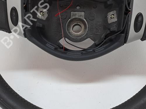 Steering wheel MINI MINI (R50, R53) One | BP25737340C49 
