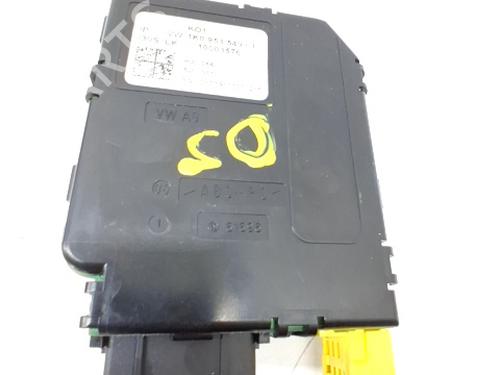 BP30337768M83 main image