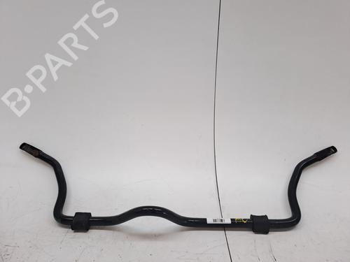 Used Anti roll bar RENAULT TWINGO II (CN0_) 1.5 dCi (CN0E) (64 hp) 23370183