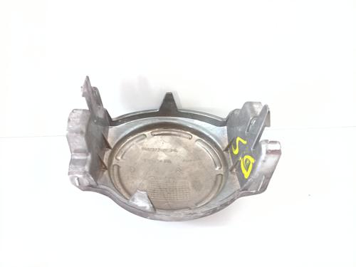 Other OPEL ASTRA J GTC 1.7 CDTI (08) | BP28179432O1 