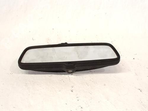 rear-mirror-opel-astra-h-a04-2004-2005-2006-2007-2008-2009-2010-2011-2012-2013-2014-34497111 main image