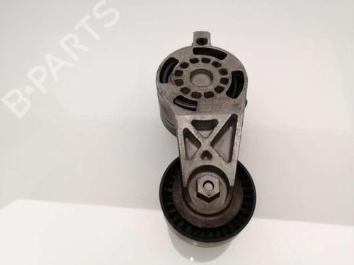 BP23382081O1 main image