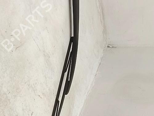 rear-windshield-wiper-arm-opel-vivaro-b-bus-x82-2014-2015-2016-2017-2018-2019-36376893 main image