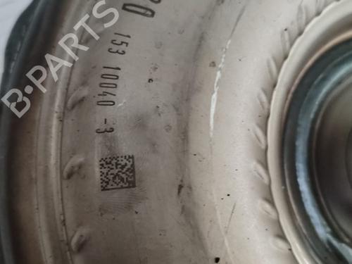 Getriebe MINI MINI (F56) John Cooper Works | BP23364653M3