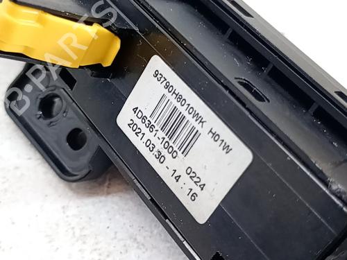 Warnblinkschalter für Warnblinkschalter 39401399 39401399