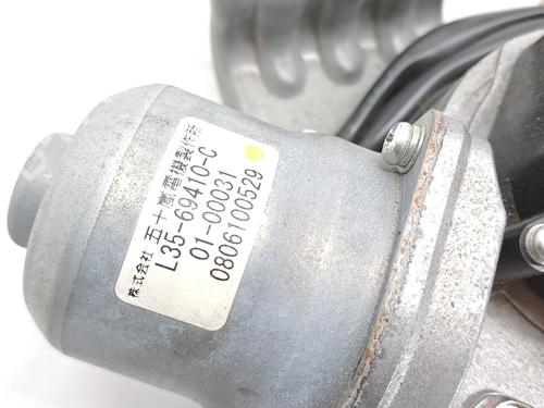 Other HONDA ACCORD VIII Estate (CW) 2.2 i-DTEC (CW3) | BP27673115O1 
