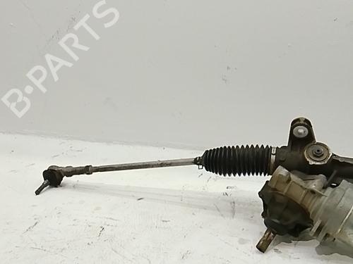 Steering rack SMART FORFOUR Hatchback (453) 0.9 (453.044, 453.053) | BP40548464M22 - Image 3