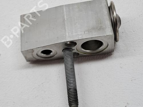 AC pipe OPEL INSIGNIA A Saloon (G09) 2.8 V6 Turbo 4x4 (69) | BP27557007M126