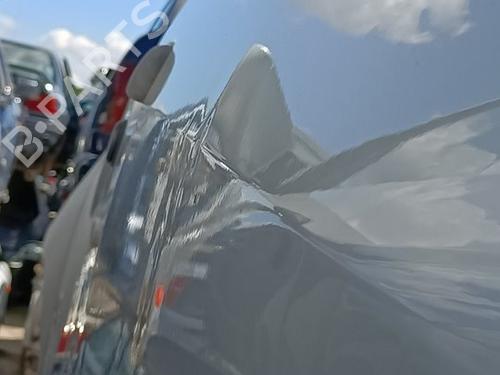 Right front door FORD GRAND C-MAX Van 2.0 TDCi | BP30451600C3