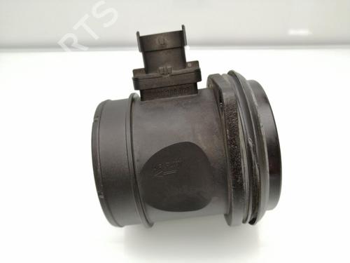 Mass air flow sensor VOLVO XC60 I SUV (156) D3 | BP23384332M95