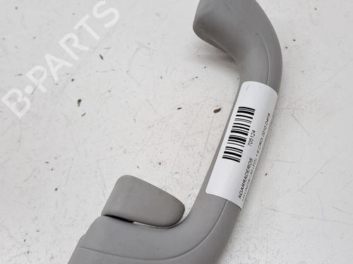 Used Interior roof handle HYUNDAI i30 (GD) 1.6 CRDi (110 hp) 27462734