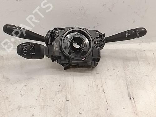 Used Switch Switch 38749388 38749388