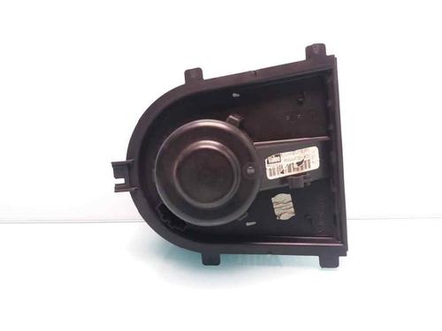 Ventilator motor VW GOLF IV (1J1) 1.9 TDI | BP23649987M62 