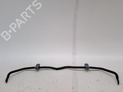 Anti roll bar OPEL CORSA F (P2JO) 1.2 (68) | BP23283750M96 