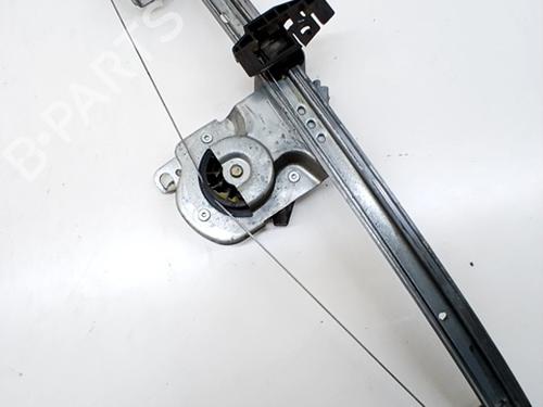 BP30622661C23 main image