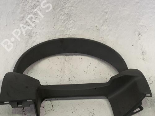 Used Other Other CITROËN JUMPY II Van 2.0 HDi 120 (120 hp) 33772612 33772612