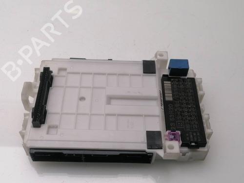 Used Fuse box SUZUKI IGNIS III (MF, FF) 1.2 Hybrid (ATK412) (83 hp) 23941405