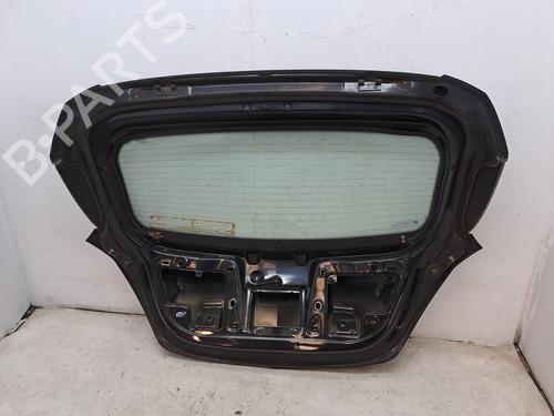 Tailgate OPEL CORSA D (S07) 1.3 CDTI (L08, L68) | BP29024193C6 