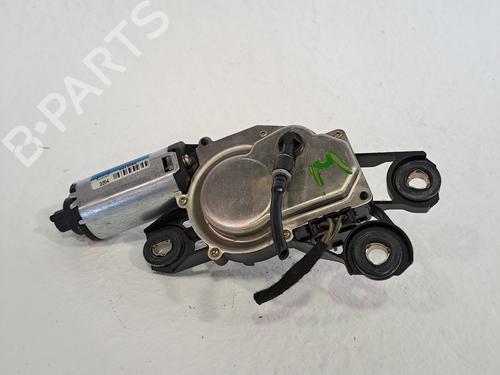 Rear wiper motor SEAT ALTEA (5P1) 1.9 TDI | BP26675296M102 