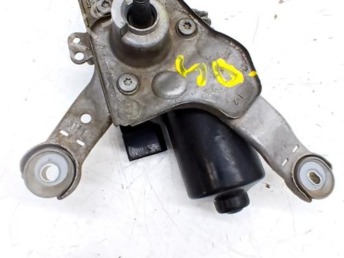 Used Front wiper motor Front wiper motor 37591777 37591777