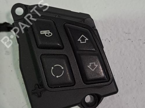 Steering wheel controls BMW 3 Coupe (E92) 320 d | BP23386552E15 