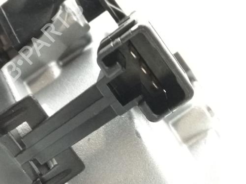 Used Rear wiper motor LAND ROVER RANGE ROVER EVOQUE (L538) 2.0 D 4x4 (180 hp) 23404648