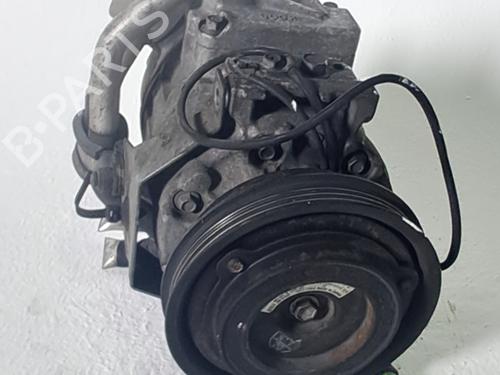 Compresseur AC VW PASSAT B5.5 (3B3) 1.9 TDI (101 hp) 32108157