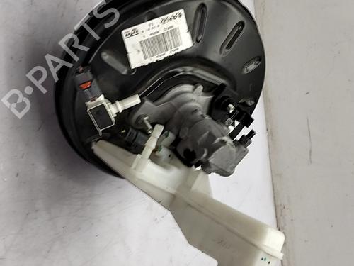 Servo brake JEEP AVENGER (J2) 1.2 GSE T3 | BP35977216M42 - Image 6