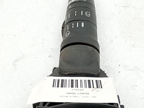 Used Steering column stalk Steering column stalk 39557110 39557110