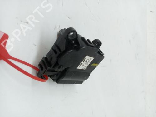 Electronic module HYUNDAI TUCSON (TL, TLE) 1.6 T-GDi | BP23978413M83 