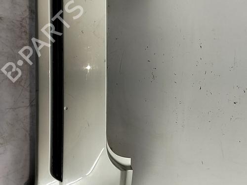 Used Rear bumper Rear bumper 39502971 39502971