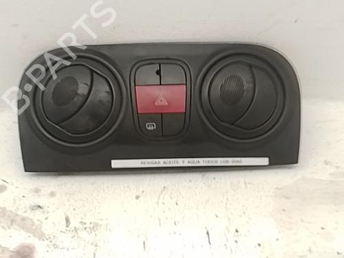 Used Warning switch Warning switch 38772229 38772229