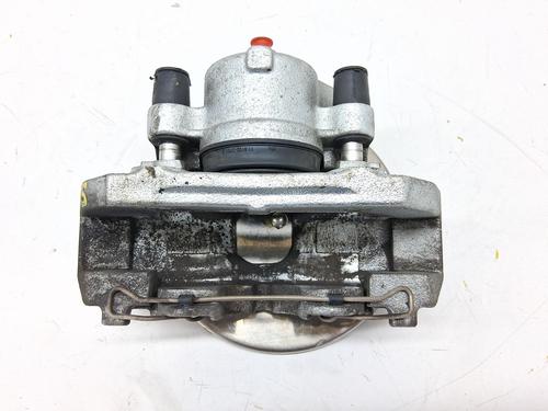 Right front brake caliper MG MG ZS SUV 1.5 VTi | BP28141804M104 