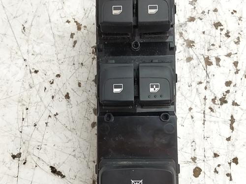 Used Left front window switch Left front window switch 38772038 38772038