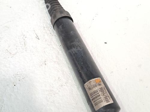 Right rear shock absorber CITROËN DS3 (SA_) 1.6 THP 155 | BP28959669M19 