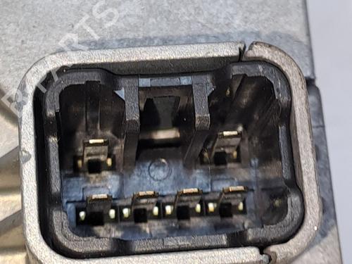 Ignition barrel HYUNDAI TUCSON (TL, TLE) 1.6 T-GDi | BP23367888M48 