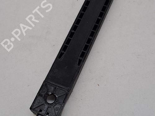 Electronic sensor HYUNDAI KONA (SX2) 1.6 T-GDi Hybrid | BP24586943M84 