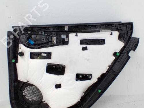 Rear left panel BYD SEAL EV | BP38407942C60 - Image 2