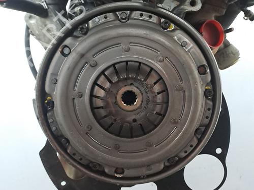 Engine LAND ROVER FREELANDER I (L314) 2.0 Td4 4x4 | BP23977703M1 
