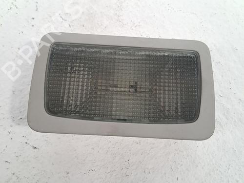Innerbelysning AUDI A4 B7 Convertible (8HE) 3.0 TDI quattro 4L094712312T