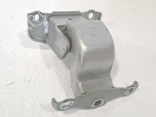 Hinge/Door check strap RENAULT TRAFIC III Van (FG_) 1.6 dCi 95 (FGMJ, FGMR) | BP29024622C146 
