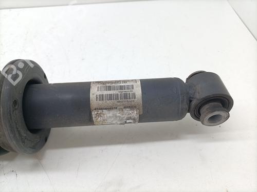 Right rear shock absorber BMW X3 (F25) xDrive 20 d | BP28957454M19 