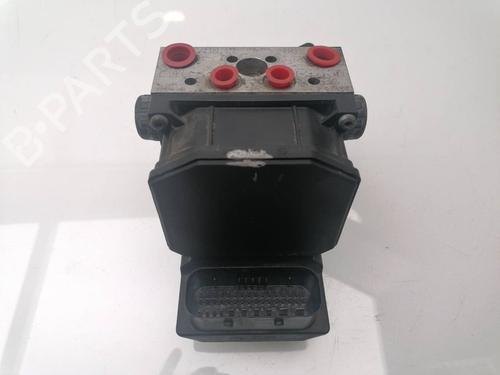 ABS pump ALFA ROMEO 147 (937_) 1.9 JTD (937.AXD1A, 937.BXD1A, 937.AXV1A, 937.BXB1A,... | BP23421298M43 