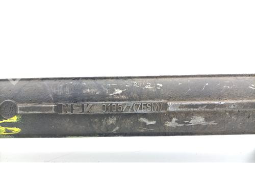 Left front driveshaft NISSAN X-TRAIL II (T31) 2.0 dCi 4x4 | BP28975182M38 