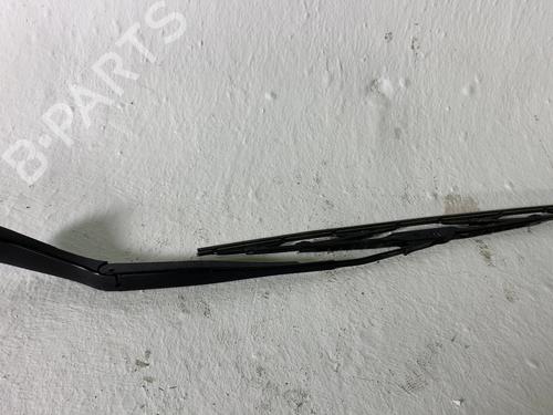 front-windshield-wiper-arm-saab-9-3-ys3f-e79-d79-d75-2002-2003-2004-2005-2006-2007-2008-2009-2010-2011-2012-2013-2014-2015-40119281 main image