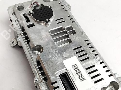 Instrument cluster KIA PROCEED (CD) 1.6 T-GDI GT | BP35968101C47 - Image 2