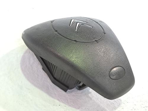 Førerens kollisjonspute CITROËN C3 I (FC_, FN_) 1.4 HDi | BP29557081C9 